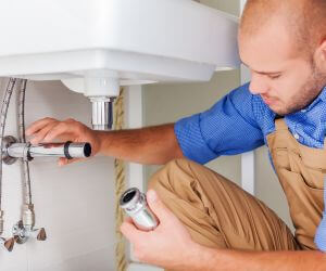 About Septic Pumping Service Seco, KY